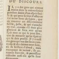 Essais du chevalier Bacon, chancelier d'Angleterre, sur divers sujets de politique, et de morale