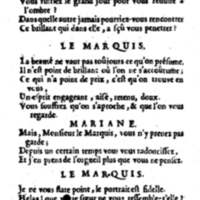 Bourgeoises de qualité (Les)