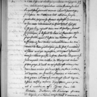 Voyage au continent américain par un Français en 1777, et Réflexions philosophiques sur ces nouveaux républicains