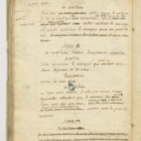 École des bourgeois (L’), comédie en trois actes et en prose avec un prologue