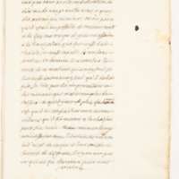 Esclave de Hadgi Mehemmed Codgia, autrement dit Dom Philippe, fils d'un day de Tunis ou Histoire de l'esclavage d'un marchand de Cassis à Tunis (L')
