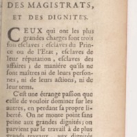 Politique du chevalier Bacon, chancelier d'Angleterre (La) [éd. 1742]