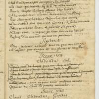 Childéric, tragédie en trois actes et en vers