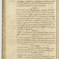 Eugénie, drame en cinq actes et en prose