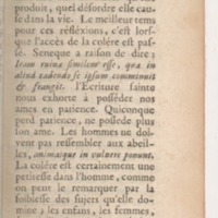 Politique du chevalier Bacon, chancelier d'Angleterre (La) [éd. 1742]