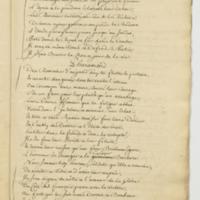 Pharamond, tragédie en cinq actes et en vers