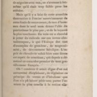 Bayard, ou Le Siège de Mézière, comédie héroïque en trois actes et en vers, mêlée d'intermèdes