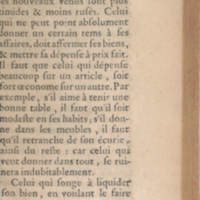 Politique du chevalier Bacon, chancelier d'Angleterre (La) [éd. 1740]