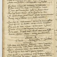 Childéric, tragédie en trois actes et en vers