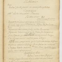 Réconciliation normande (La), comédie en vers et en cinq actes