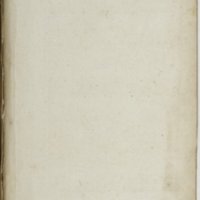 Dictionnaire de musique par Jean-Jacques Rousseau
