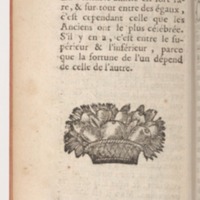 Politique du chevalier Bacon, chancelier d'Angleterre (La) [éd. 1742]