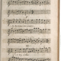 Comte de Neuilli, ou le Duc de Surrey (Le), comédie héroïque de M. de Boissy…