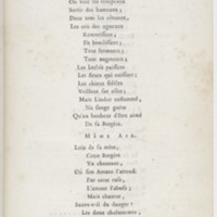 Barbier de Séville, ou la Précaution inutile (Le), comédie en quatre actes ; par M. de Beaumarchais ; représentée & tombée sur le théâtre de la Comédie Françoise aux Tuileries, le 23 de février 1775