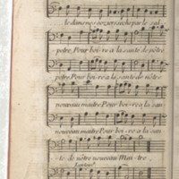 Comte de Neuilli, ou le Duc de Surrey (Le), comédie héroïque de M. de Boissy…