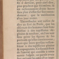 Politique du chevalier Bacon, chancelier d'Angleterre (La) [éd. 1740]