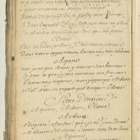 Artaxare, tragédie en cing actes et en vers