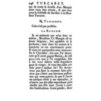 Recueil des pièces mises au Théâtre François, par M. Le Sage