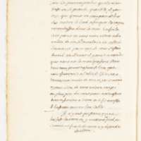 Esclave de Hadgi Mehemmed Codgia, autrement dit Dom Philippe, fils d'un day de Tunis ou Histoire de l'esclavage d'un marchand de Cassis à Tunis (L')