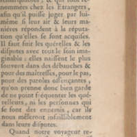 Politique du chevalier Bacon, chancelier d'Angleterre (La) [éd. 1740]