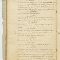 École des bourgeois (L’), comédie en trois actes et en prose avec un prologue