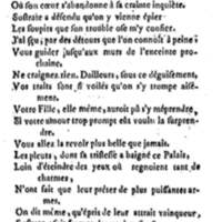 Varon, tragédie. Par M. le vicomte de Graves, capitaine au régiment de C…