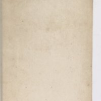 Politique du chevalier Bacon, chancelier d'Angleterre (La) [éd. 1740]