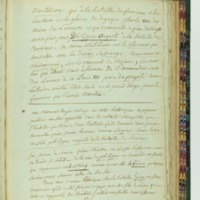 Notes historiques sur Bayard