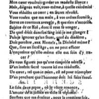 Varon, tragédie. Par M. le vicomte de Graves, capitaine au régiment de C…