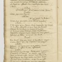 Médus, tragédie en cinq actes et en vers