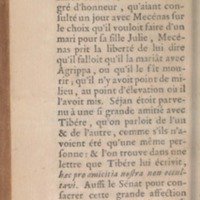 Politique du chevalier Bacon, chancelier d'Angleterre (La) [éd. 1740]