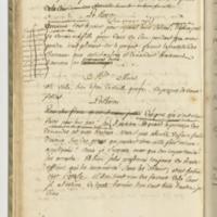 Eugénie, drame en cinq actes et en prose