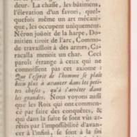 Politique du chevalier Bacon, chancelier d'Angleterre (La) [éd. 1742]