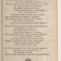 Chevalier Bayard (Le), comédie héroïque