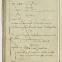 Liberté conquise ou le Despotisme renversé (La), drame héroïque en cinq actes et en prose