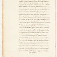 Esclave de Hadgi Mehemmed Codgia, autrement dit Dom Philippe, fils d'un day de Tunis ou Histoire de l'esclavage d'un marchand de Cassis à Tunis (L')