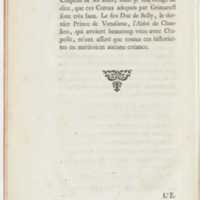 Vie de Molière, avec des jugements sur ses ouvrages