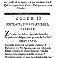 Varon, tragédie. Par M. le vicomte de Graves, capitaine au régiment de C…