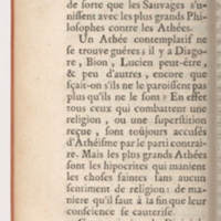 Politique du chevalier Bacon, chancelier d'Angleterre (La) [éd. 1742]