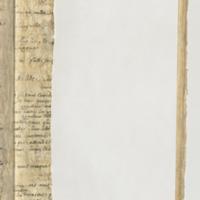 Philosophe marié (Le), comédie en cinq actes et en vers