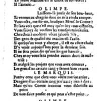 Bourgeoises de qualité (Les)