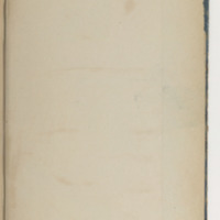 Hirza, tragédie, par M. de Sauvigny… (Comédiens ordinaires du Roi, 27 mai 1767)