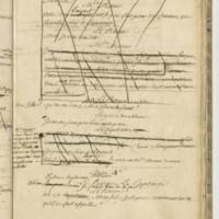 Eugénie, drame en cinq actes et en prose