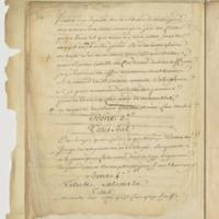 Brutus, tragédie en cinq actes et en vers