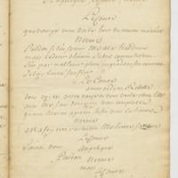 Réconciliation normande (La), comédie en vers et en cinq actes