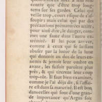 Politique du chevalier Bacon, chancelier d'Angleterre (La) [éd. 1742]