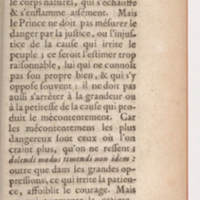 Politique du chevalier Bacon, chancelier d'Angleterre (La) [éd. 1742]