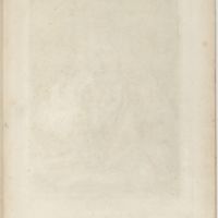 Mémoires sur la vie et les œuvres de Molière (Les)