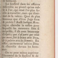 Politique du chevalier Bacon, chancelier d'Angleterre (La) [éd. 1742]