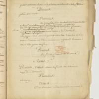 Brutus, tragédie en cinq actes et en vers